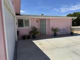 16740 Vista Del Sol - Photo 5