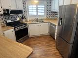16740 Vista Del Sol - Photo 7
