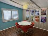 16740 Vista Del Sol - Photo 8