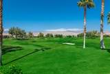 80610 Avenida Los Padres - Photo 44