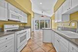 72730 Yucca Court - Photo 10