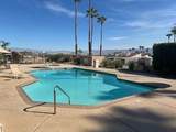 72730 Yucca Court - Photo 32