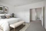 79573 Carmel Valley Avenue - Photo 10