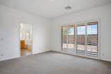 79573 Carmel Valley Avenue - Photo 11