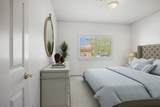 79573 Carmel Valley Avenue - Photo 14