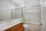 79573 Carmel Valley Avenue - Photo 15