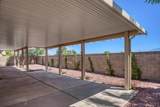 79573 Carmel Valley Avenue - Photo 17