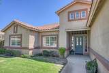 79573 Carmel Valley Avenue - Photo 2