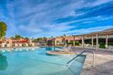 79573 Carmel Valley Avenue - Photo 23