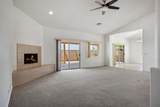 79573 Carmel Valley Avenue - Photo 4
