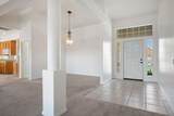 79573 Carmel Valley Avenue - Photo 5