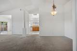 79573 Carmel Valley Avenue - Photo 6