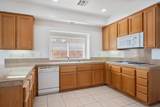 79573 Carmel Valley Avenue - Photo 9