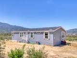 60661 Chalet Drive - Photo 1