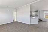 60661 Chalet Drive - Photo 29