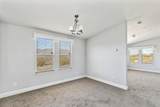 60661 Chalet Drive - Photo 35