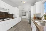 39369 Regency Way - Photo 10