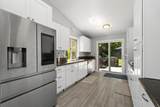 39369 Regency Way - Photo 11