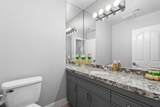 39369 Regency Way - Photo 13