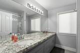 39369 Regency Way - Photo 21