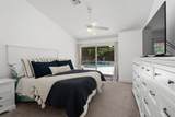 39369 Regency Way - Photo 23