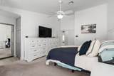 39369 Regency Way - Photo 24