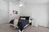 39369 Regency Way - Photo 25