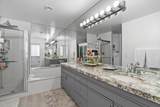 39369 Regency Way - Photo 26