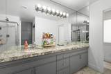 39369 Regency Way - Photo 27