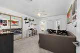 39369 Regency Way - Photo 28