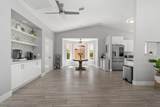 39369 Regency Way - Photo 6
