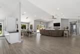 39369 Regency Way - Photo 7