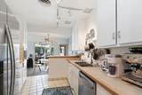 74533 Peppertree Drive - Photo 14