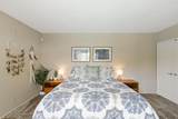 74533 Peppertree Drive - Photo 15