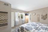 74533 Peppertree Drive - Photo 17