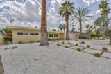 74533 Peppertree Drive - Photo 3