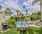 74533 Peppertree Drive - Photo 34