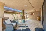 142 Yale Drive - Photo 10