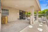 142 Yale Drive - Photo 11