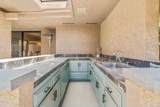 142 Yale Drive - Photo 12