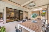 142 Yale Drive - Photo 15