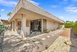 142 Yale Drive - Photo 17