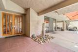 142 Yale Drive - Photo 25