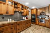 142 Yale Drive - Photo 29