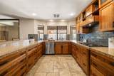 142 Yale Drive - Photo 30