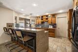 142 Yale Drive - Photo 31