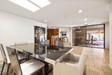 142 Yale Drive - Photo 32