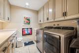 142 Yale Drive - Photo 36