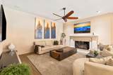 142 Yale Drive - Photo 40