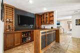 142 Yale Drive - Photo 41